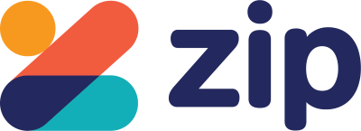 ZIP Pay Icon